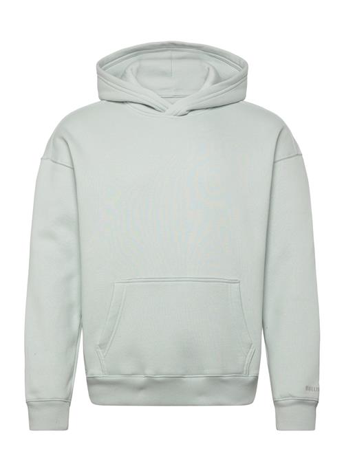 Hollister | Boxy Popover | S