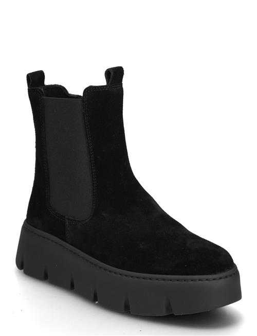 Gabor | Chelsea | 38