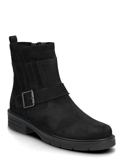 Gabor | Ankle Boot | 40.5