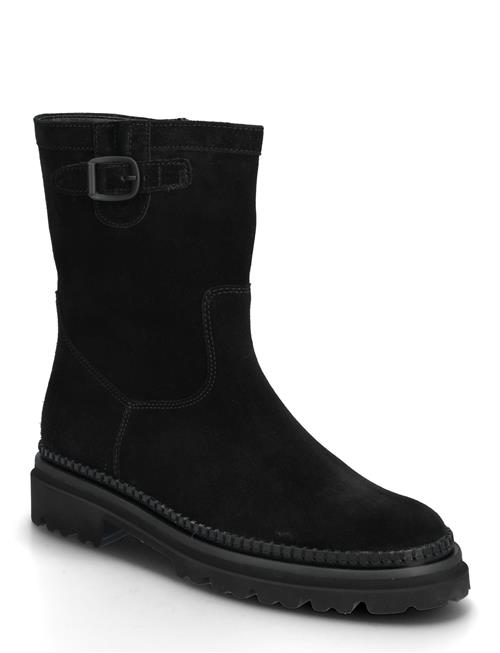 Gabor | Ankle Boot | 38