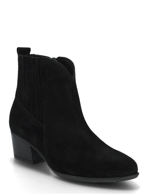 Gabor | Ankle Boot | 39