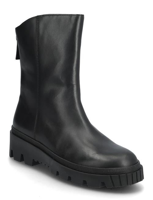 Gabor | Ankle Boot | 37.5