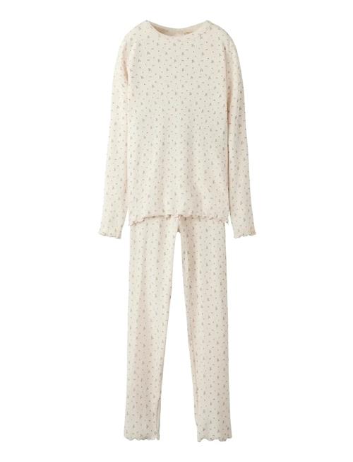 Lil'Atelier | Nmfgago Night Set Lil | 104