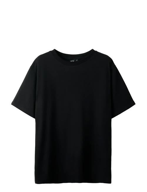 LMTD | Nlnrabspace Ss L Top | 146-152