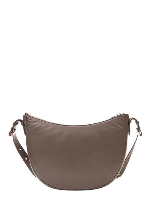 Adax | Larissa Shoulder Bag Kicki | ONE SIZE