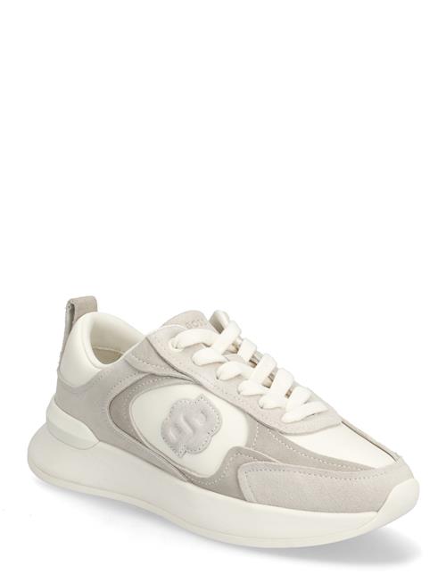 BOSS | B Icon_Runn_Sdnap1 | 38