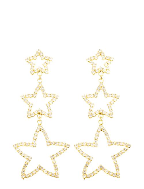 By Jolima | Starlight Earring | ONE SIZE 7