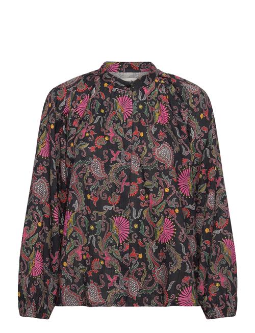 Lollys Laundry | Haileyll Shirt Ls | XL