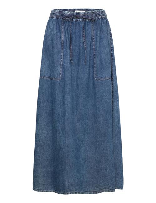 Lollys Laundry | Akanell Maxi Skirt | S