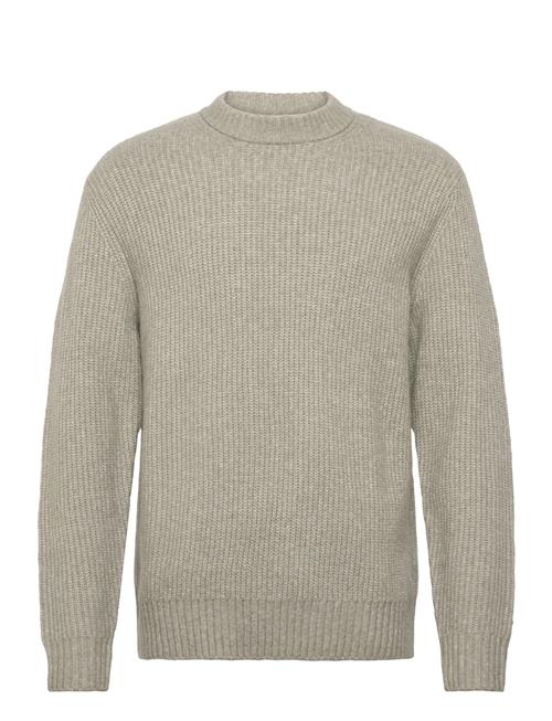 Jack & Jones | Joryork Ollie Knit Crew Neck | XL