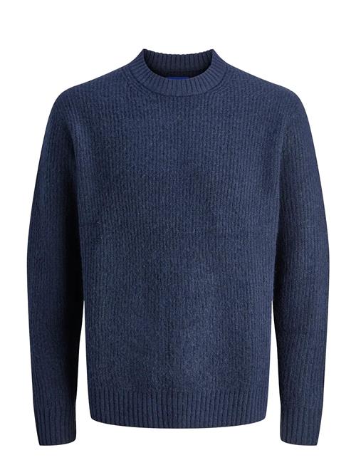 Jack & Jones | Joryork Ollie Knit Crew Neck | XXL