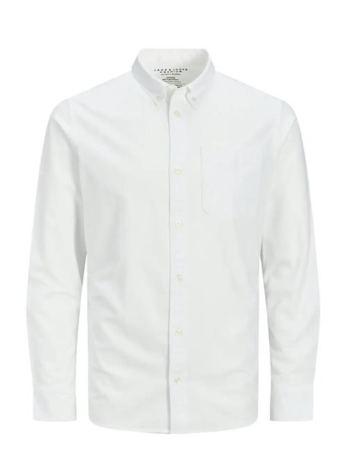 Jack & Jones | Jprblubrook Oxford Shirt L/S Noos | L