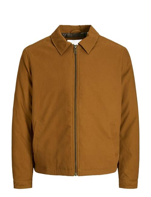 Jack & Jones | Jjedover Worker Jacket Noos | L