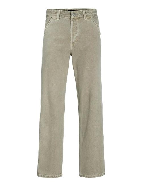 Jack & Jones | Jjieddie Jjworker Mf 140 Noos | 32 x 32