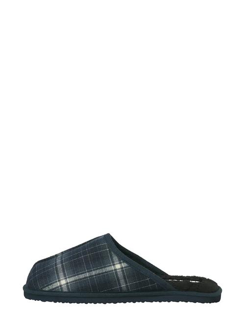 Jack & Jones | Jfwdudely Check Slipper Ln | 41