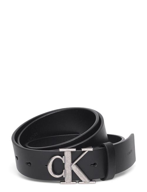 Calvin Klein | Ck Buckle Smooth 35Mm | 95