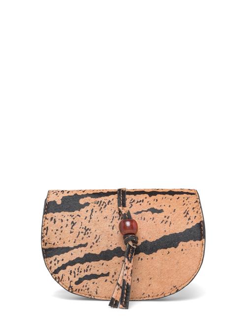 Becksöndergaard | Tigarea Belt Bag | ONE SIZE