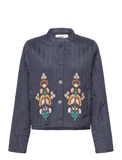 Lollys Laundry | Emiliall Jacket | S