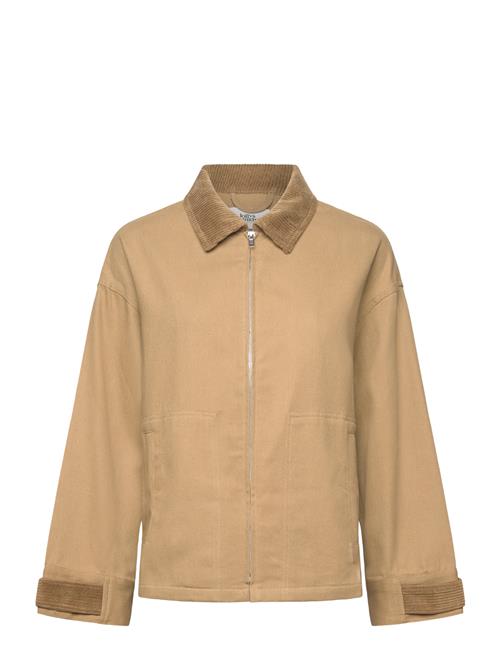 Lollys Laundry | Miklall Jacket Ls | XS