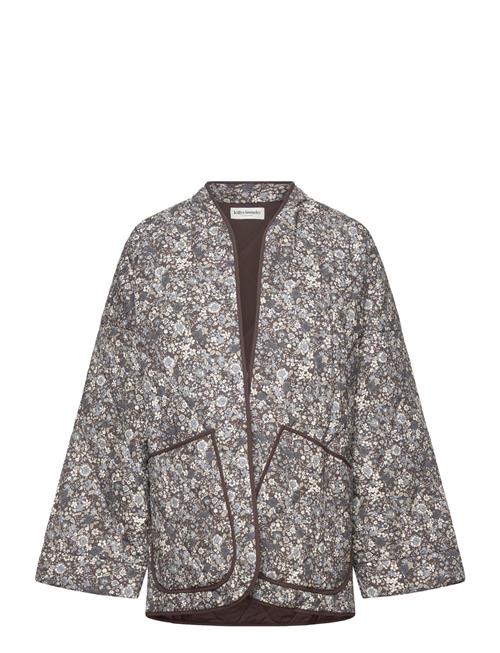 Lollys Laundry | Lulull Jacket 3/4 | XL