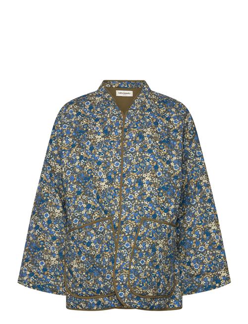 Lollys Laundry | Lulull Jacket 3/4 | S