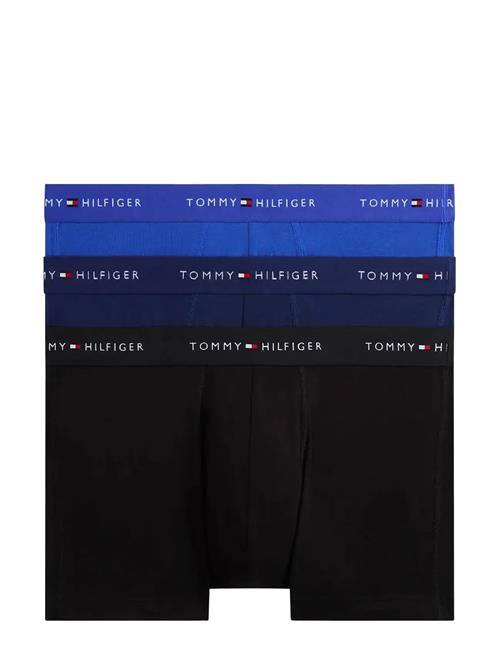 Tommy Hilfiger | 3P Trunk Dtm | S