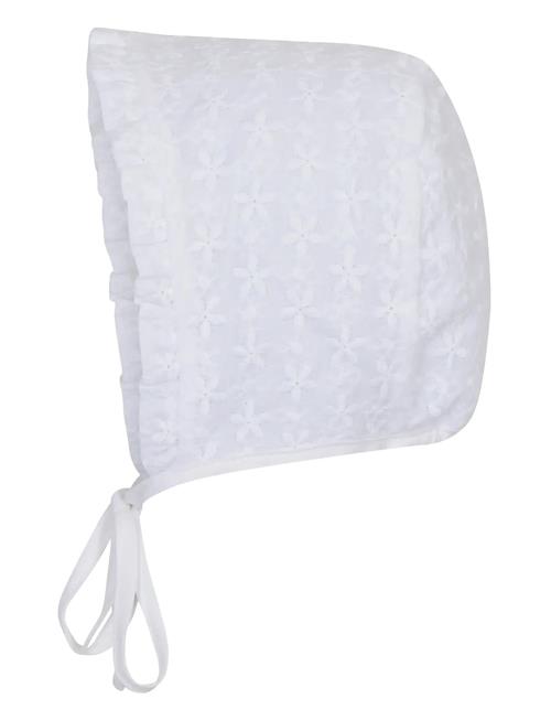 mp Denmark | Flora Baby Bonnet | 39