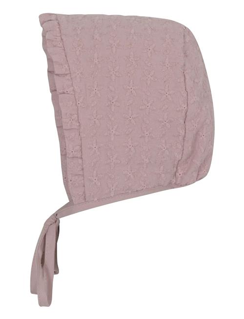 mp Denmark | Flora Baby Bonnet | 39