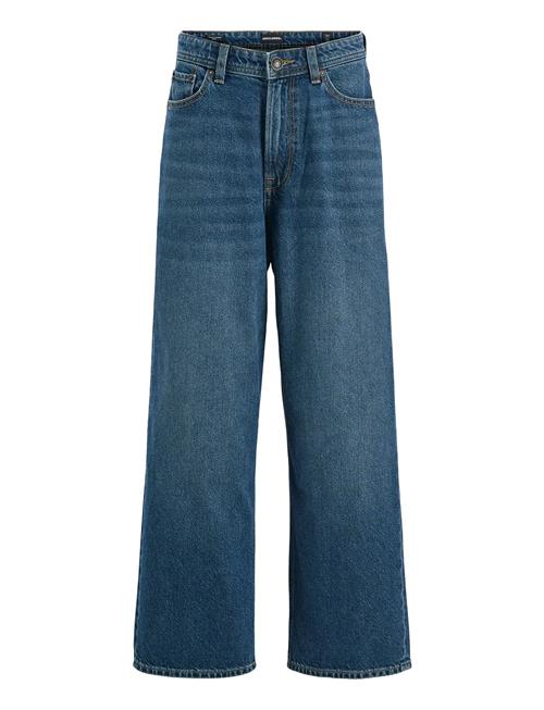 Jack & Jones | Jjiron Jjoriginal Sq 207 Sn Jnr | 158