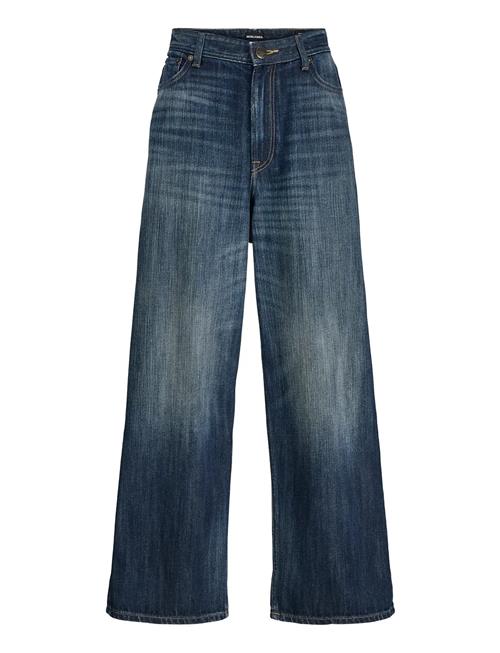 Jack & Jones | Jjiron Jjoriginal Ge 117 Jnr | 152