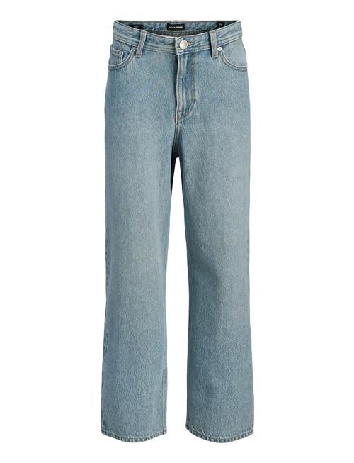 Jack & Jones | Jjialex Jjoriginal Sbd 119 Ln Jnr | 128