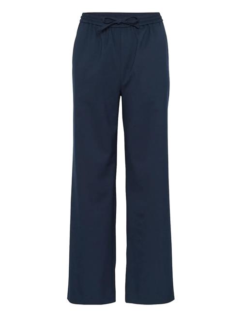 Part Two | Evalynnapw Pa | 44