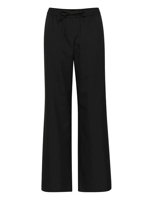 Part Two | Evalynnapw Pa | 46