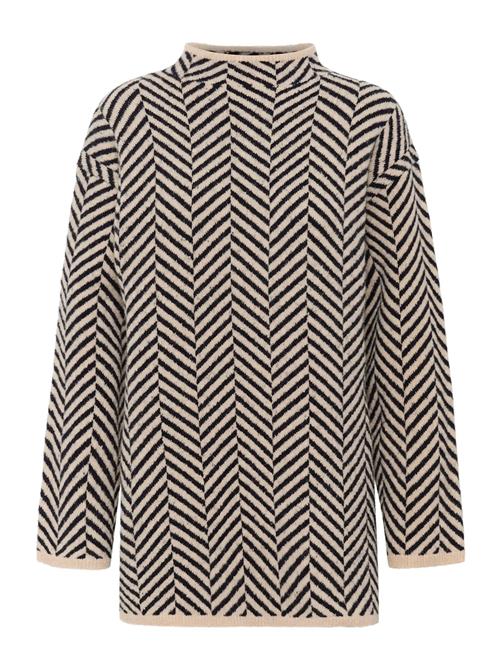 Part Two | Leanapw Pu | M