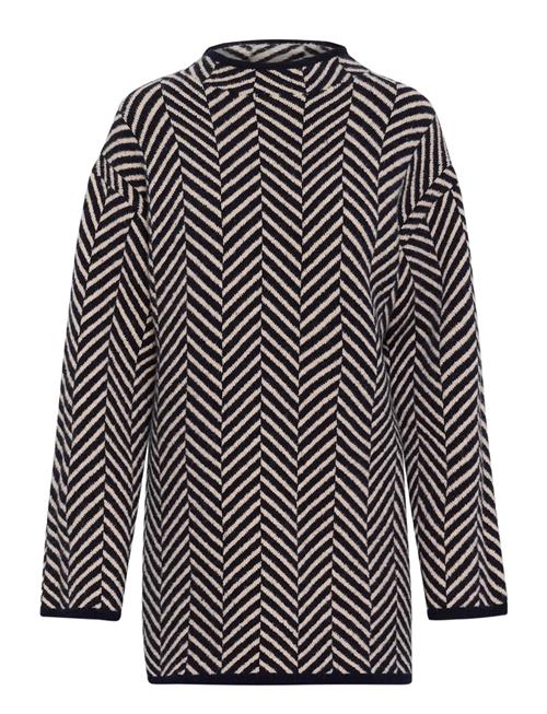 Part Two | Leanapw Pu | XXL