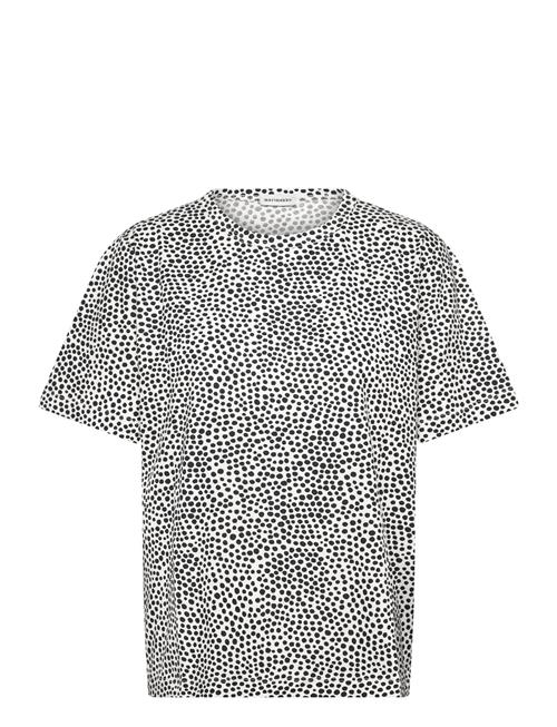 Marimekko | Erna Iso Pirput Parput | M