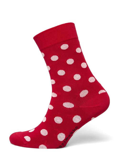 Marimekko | Kasvaa Pallo | 34-36