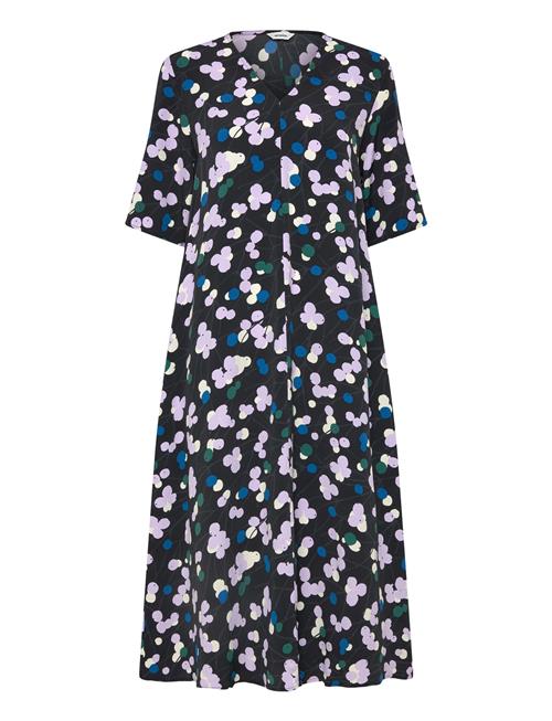 Marimekko | Minori Lumimarja | 42
