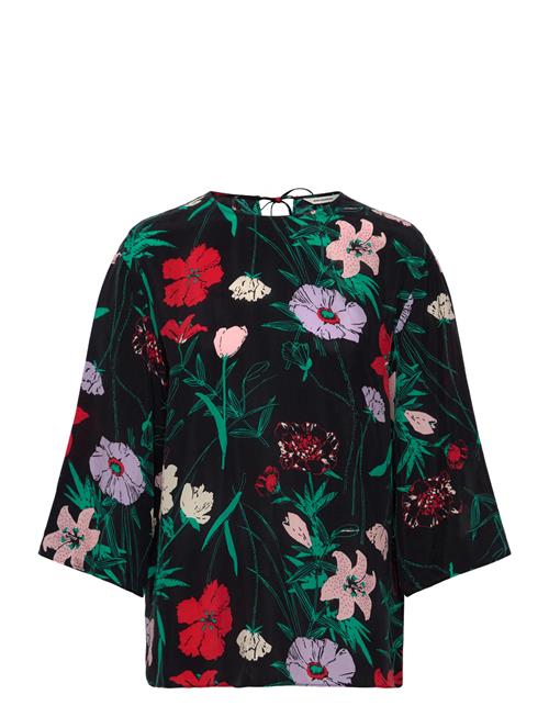 Marimekko | Oaja Perenna | 40