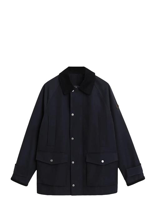 GANT | Spring Decker Jacket | XL