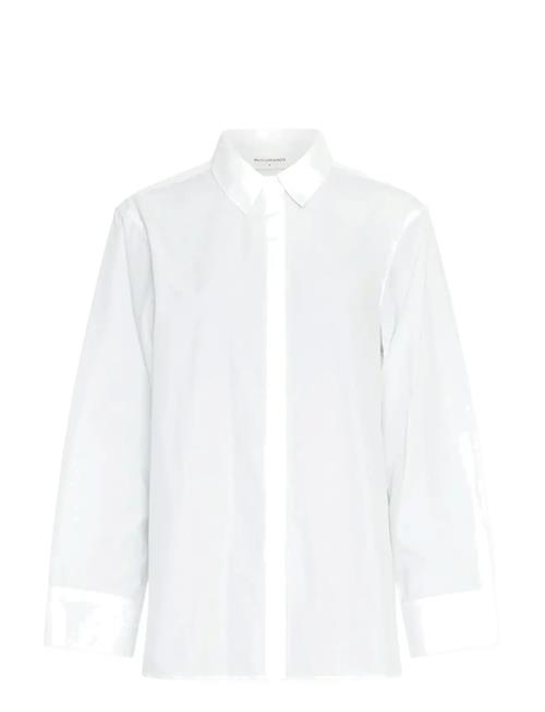 MSCH Copenhagen | Mschingela Zenika Shirt | M
