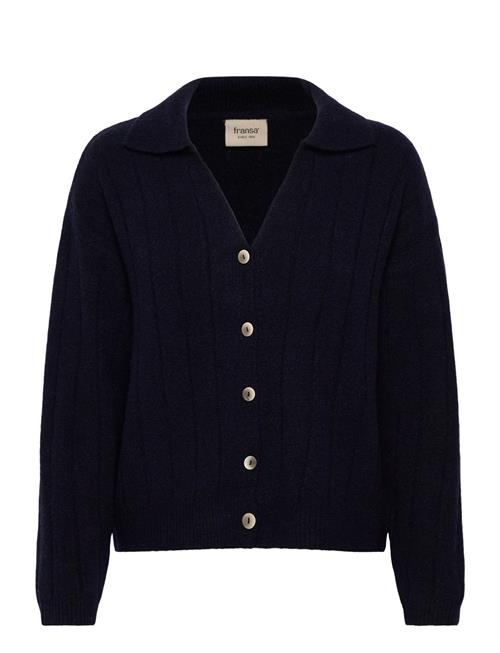 Fransa | Frnoemi Car 1 | L