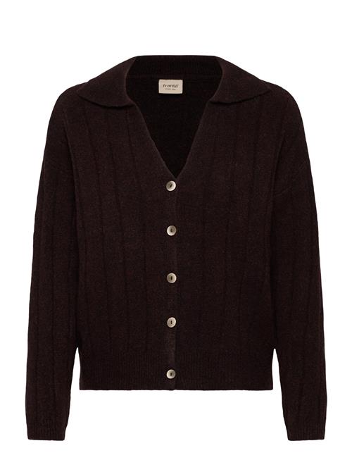 Fransa | Frnoemi Car 1 | XS