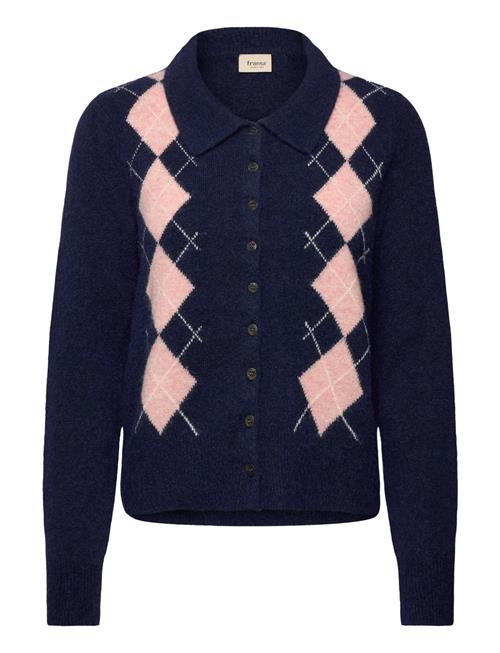 Fransa | Frnoema Car 1 | XS