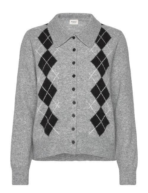 Fransa | Frnoema Car 1 | L