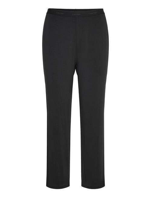 Calvin Klein | Modal Stovepipe | XS