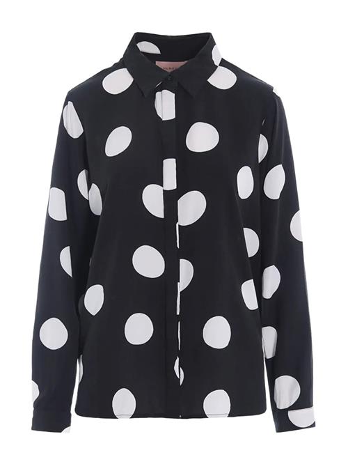 Hunkøn | Vicky Shirt | XXL