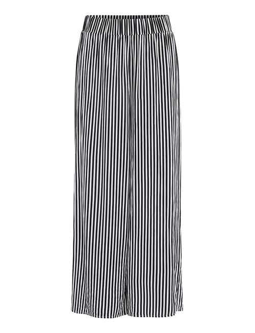 Hunkøn | Vicky Trousers | M