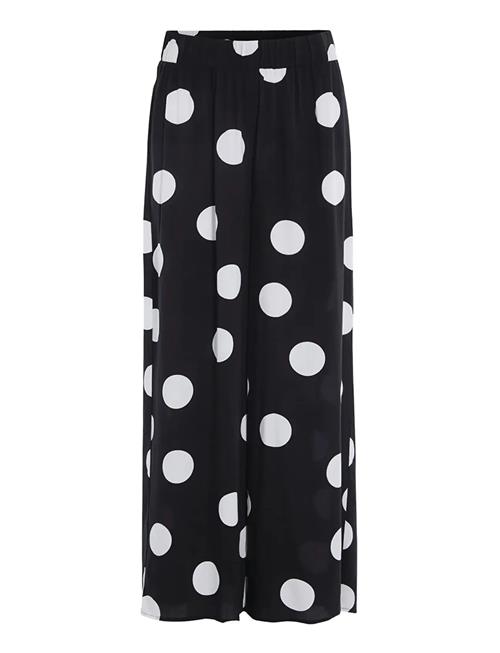 Hunkøn | Vicky Trousers | M