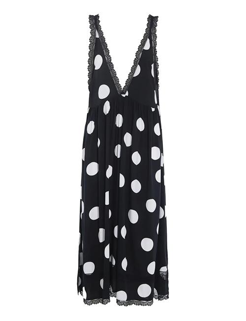 Hunkøn | Vicky Dress | L